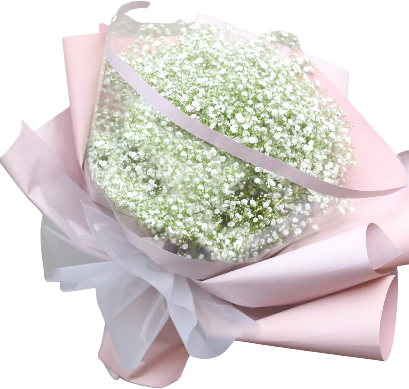 【LED発光】ワンピース ルフィ フィギュア火エフェクト 特大スケール 海外限定 LED発光】ワンピース ルフィ フィギュア火エフェクト 特大スケール